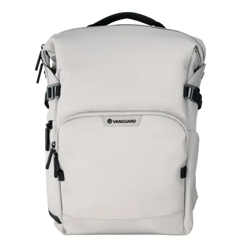 VANGUARD VEO LITE B20L CM Rucktasche creme