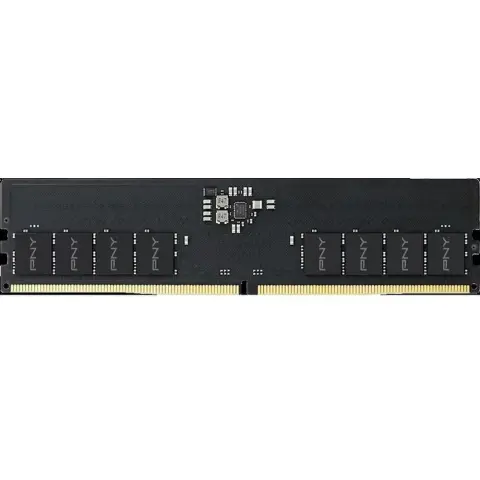 PNY 32GB Performance DDR5 5600MHz CL46 MD32GSD55600-SB