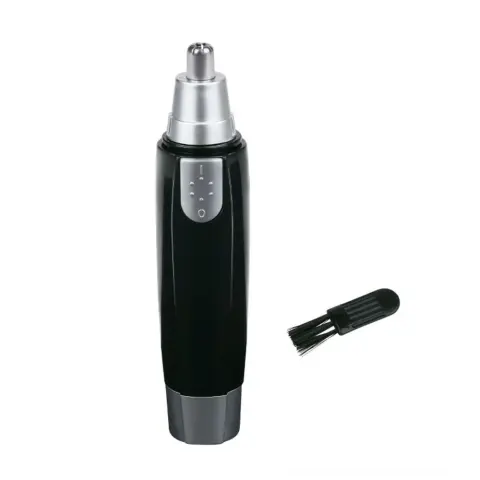 GRUNDIG 871125243054 Trimer za kosu u nosu