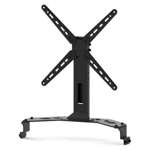TRAK RACER Integriran držač monitora TR5 cockpithez max 50" TR-TR5-SIN1