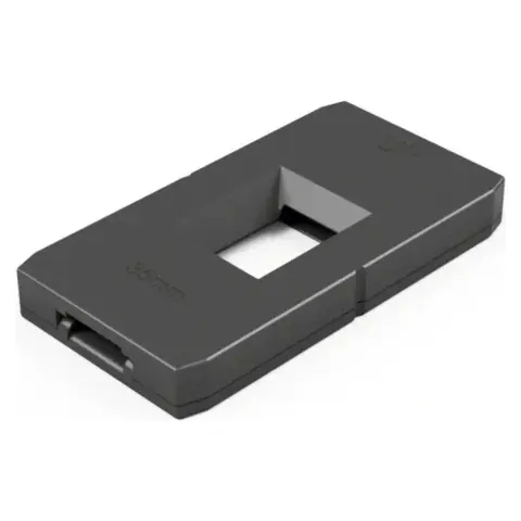 VALOI Filmtartó easy120 35mm standard VL12035STD