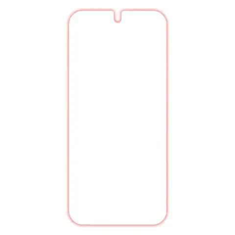 BELKIN Titan SmartShield Red Light kijelzővédő Google Pixel 11 Pro Fold OVC019HQ