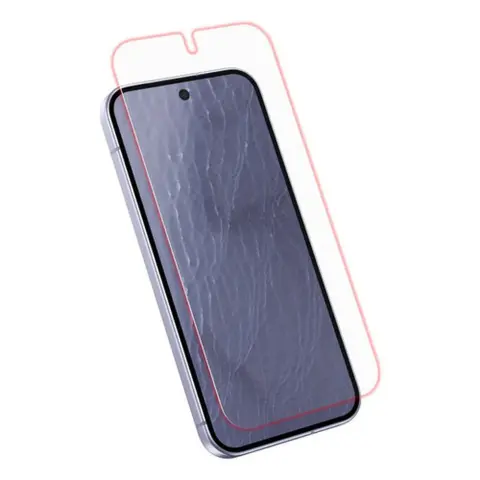 BELKIN Titan SmartShield Red Light kijelzővédő Google Pixel 11 / 11 Pro OVC017HQ