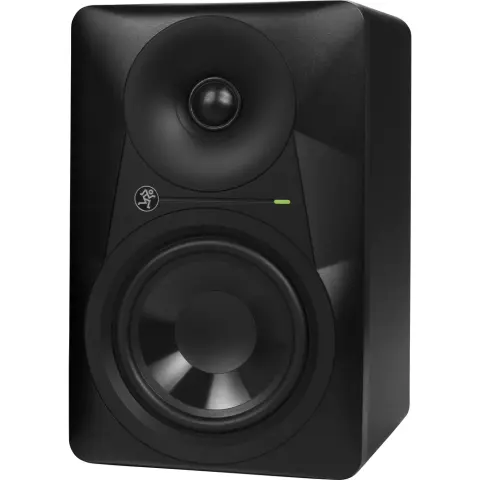 MACKIE Aktív stúdió monitor 5" MR524