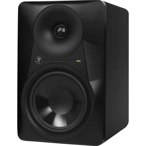 MACKIE Aktív stúdió monitor MR624 6.5"