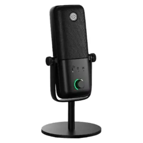 ELGATO Wave XLR MK.2 10MAO9901