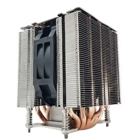 DYNATRON A-49 CPU Cooler 88885678