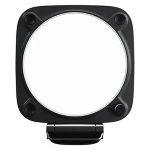 ELGATO LED lámpa Key Light Neo fekete 10LAJ9911