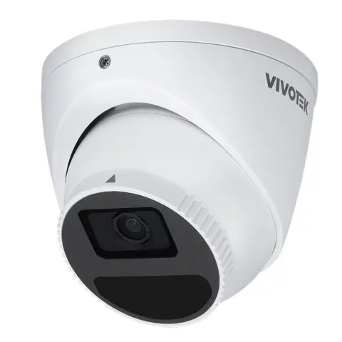 VIVOTEK IT9380-HTV-V2 5MP Turret IP camera