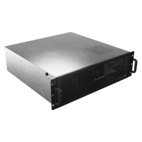 LANBERG Server Haus SC01-4503-10B