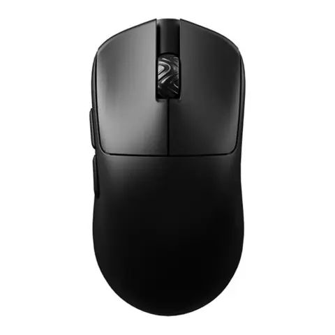 SCYROX V6S Wireless negru
