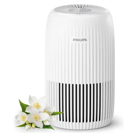 PHILIPS AC0520/10 Series 500 Pročišćivač zraka