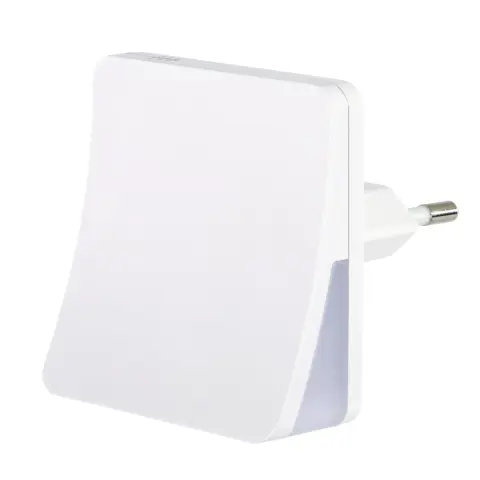 HAMA 223494 Edge LED noć svjetlo svjetlosni senzor topao svjetlo