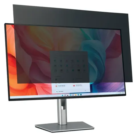 KENSINGTON Einsichtsschutz Filter High Clarity 23.8" 16:9 HC238A169E