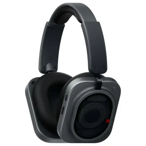 NOTHING Headphone (1) Pro B192 crno