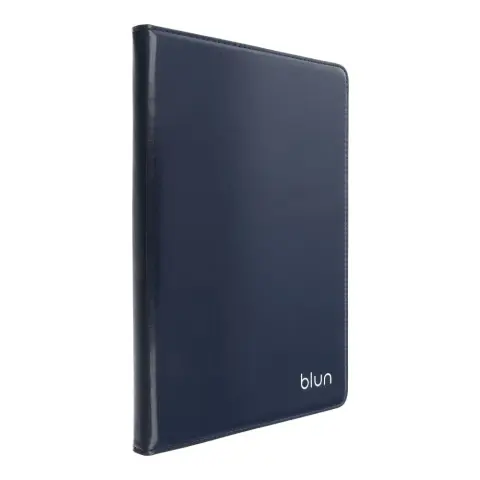 BLUN Univerzális tablettok 9.7"-10.1" kék