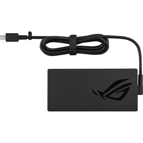 ASUS ROG 280W (Téglalap alakú töltőfej)