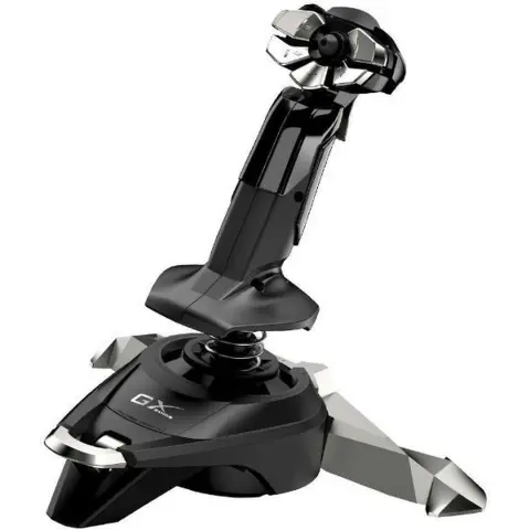 GENIUS MaxFire 27 joystick 31600001400