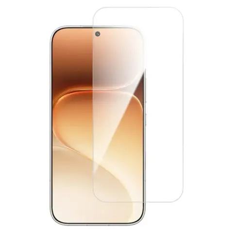 CELLECT Glasfolie Honor 600 / 600 Pro