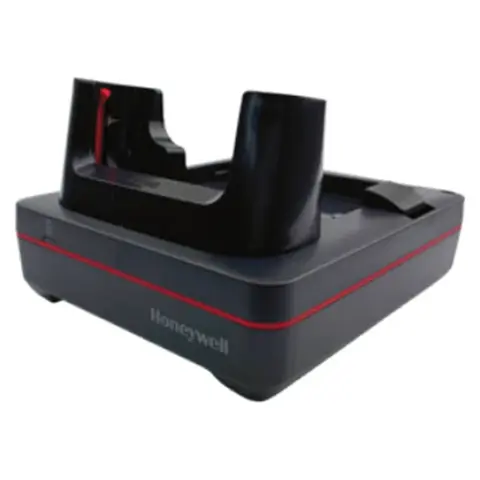 HONEYWELL Ethernet dokkoló készlet CT40 CT40-EB-UVB-2