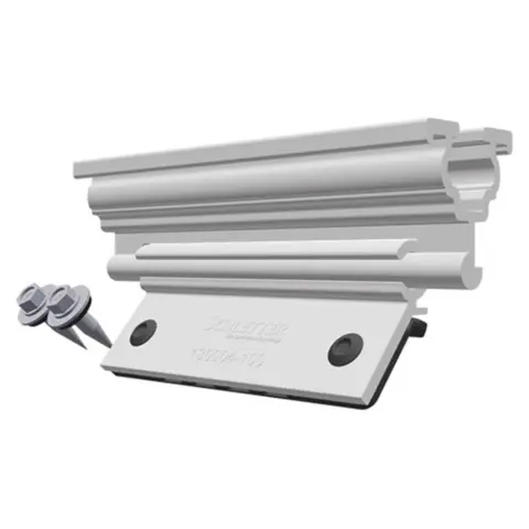 SCHLETTER 130004-100 ClampFit