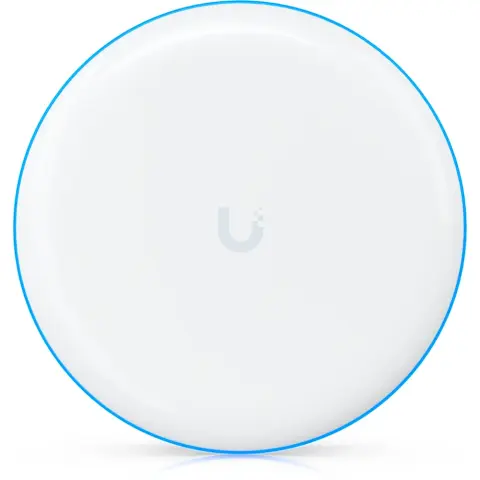 UBIQUITI UniFi Building-to-Building Bridge XG 1 Stück UBB-XG-SINGLE