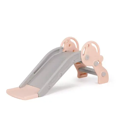 CHIPOLINO Tree Child chute 116 cm - pink