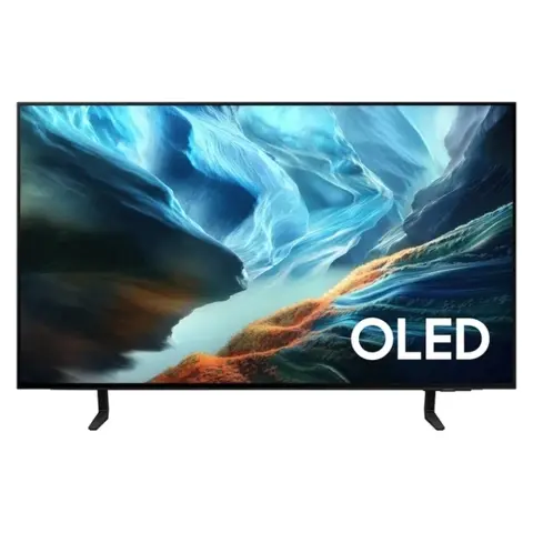 SAMSUNG 65" OLED S90H 4K Vision AI Smart TV (2026) QE65S90HAEXXH