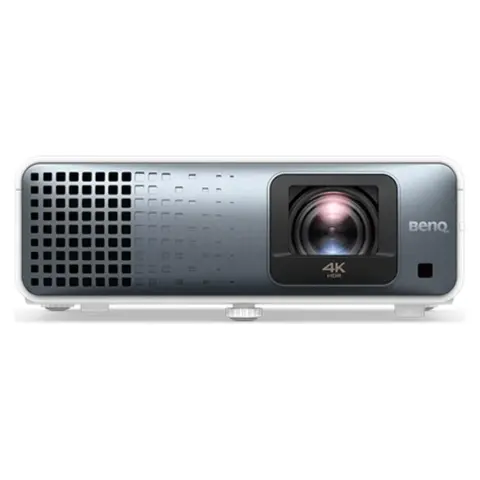 BENQ TK710STi fehér 9H.JSK77.1JE
