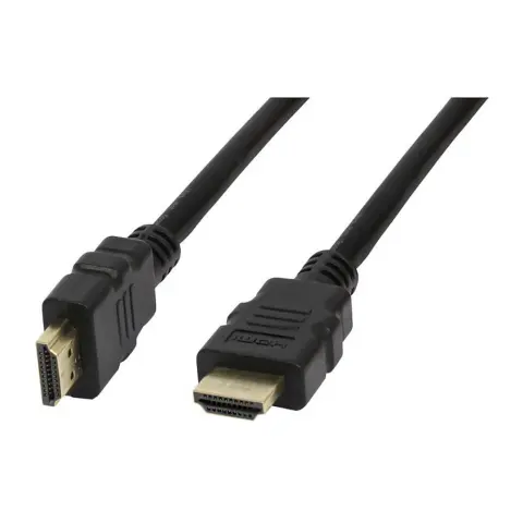SYNERGY 21 HDMI 2.1 kábel 8K 48Gbps 1.5m S215417V3