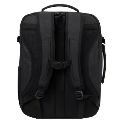 SAMSONITE Roader Underseat Backpack M kabin ranac crno KJ2-009-015