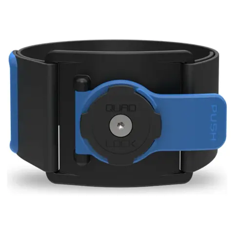 QUAD LOCK Sport karpánt okostelefonhoz QLM-ARM