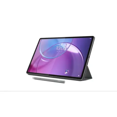 LENOVO Idea Tab Pro Gen 2 13" 256GB ZAHD0273GR Luna grau