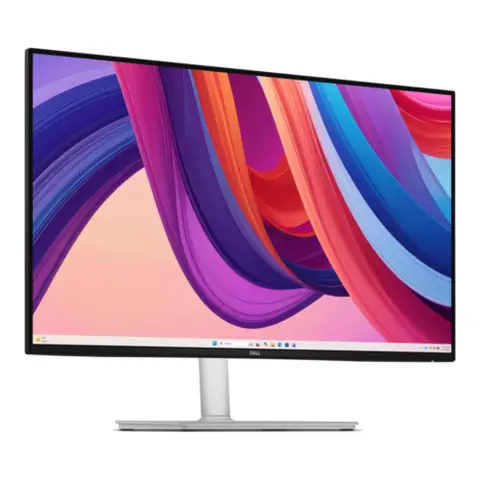DELL 27 Plus S2726HS 210-BXFJ