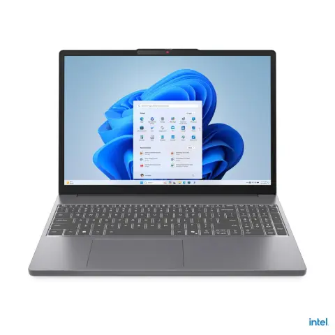 LENOVO IdeaPad Slim 3 15.3" i5-13420H 8GB 512GB 83K101N2HV