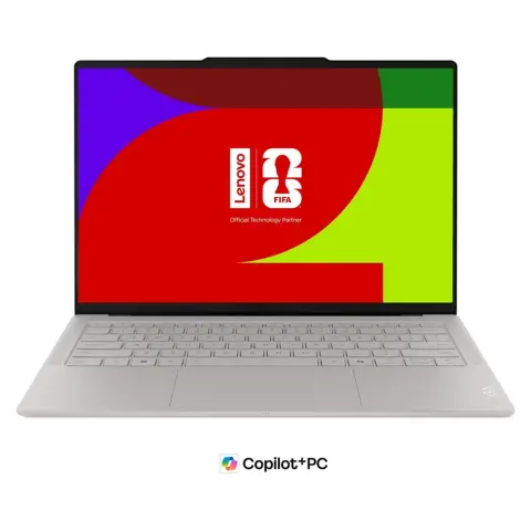 LENOVO Yoga Slim 7 Ultra 14IPH11 laptop 83QK008NHV