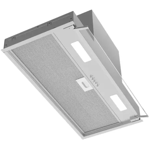 CATA Armonia 70 X/A Páraelszívó 70cm Inox 02087309