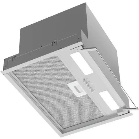 CATA Armonia 45 /C Páraelszívó 45cm Inox 02084309