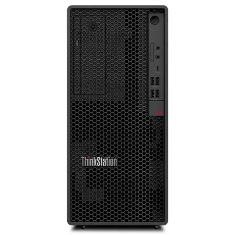 LENOVO ThinkStation P2 30JRS3W800