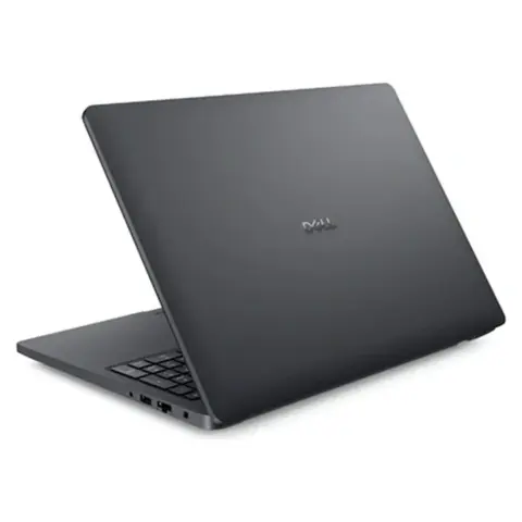 DELL Pro Max 16 MC16255 32GB/512GB BTO606_MC16255_EMEA