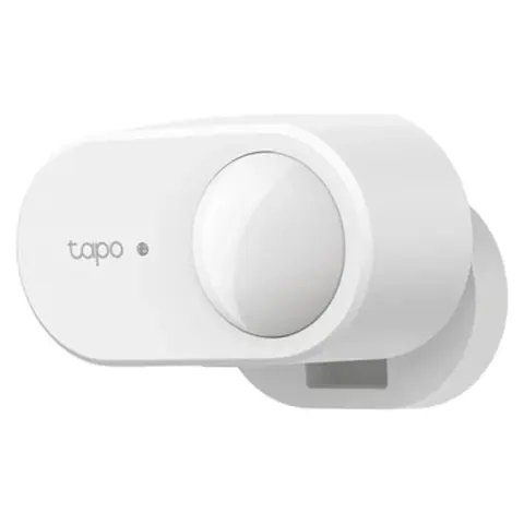 TP-LINK TAPO T150 Pametan detektor pokreta