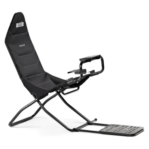 NEXT LEVEL RACING Szimulátor cockpit GTLite Air NLR-S047