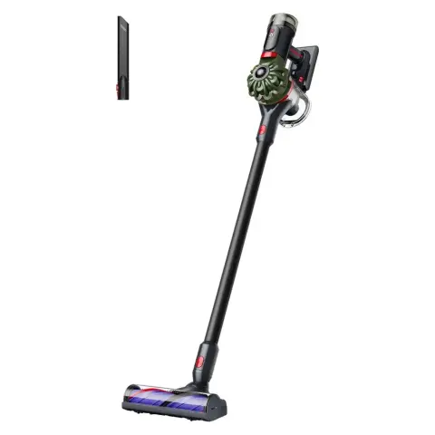 DYSON V8 Cyclone (2026) Porszívó álló 494706-01