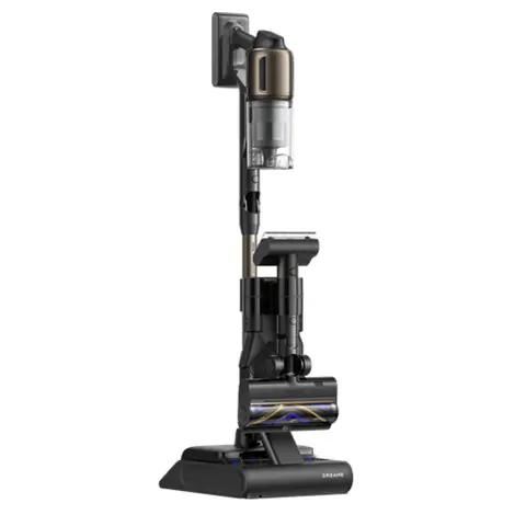 DREAME VZV37C Z30 Aquacycle Pro žica bez stojeći usisavač