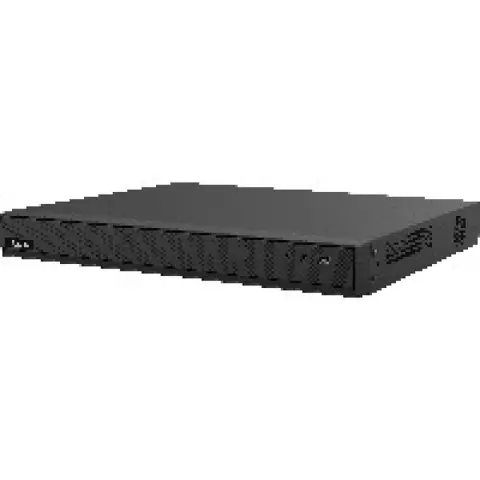 HILOOK NVR-116MH-C-E 16 Kanal NVR