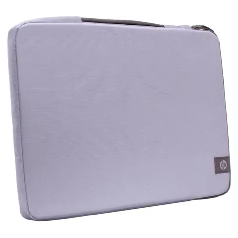 HP Spectre Folio Sleeve laptoptok 13.3" lila C3TR4AA#ABB