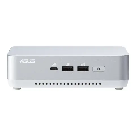 ASUS NUC14RVSU5 NUC 14 Pro Plus Intel Core Ultra 5 125H 90AR0051-M00010