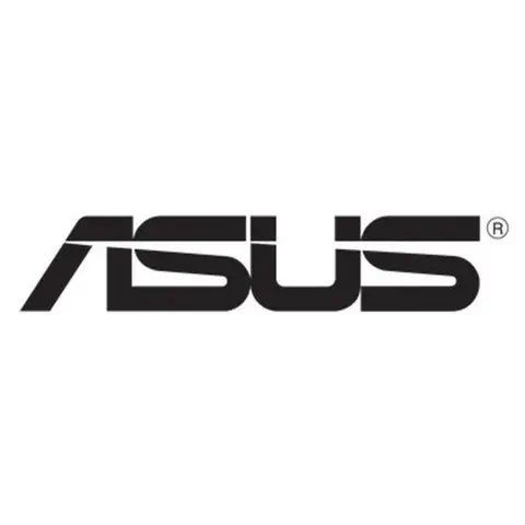 ASUS RNUC16GDKV760002 NUC 16 Pro 90AR00W2-M000D0