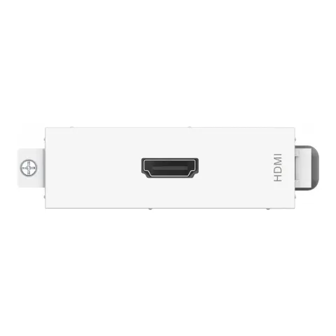 VISION HDMI modul TechConnect 3 TC3 HDMI