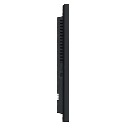 SOLUM Digital Signage kijelző S32A 32" Full HD WC32FAFSAE0HSM